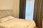 Dvosoban stan, Beograd, Beograd na vodi, izdavanje, 50m2, 1500e, id1425690