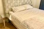 Dvosoban stan, Beograd, Beograd na vodi, izdavanje, 50m2, 1500e, id1425690