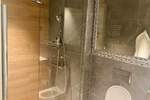 Dvosoban stan, Beograd, Beograd na vodi, izdavanje, 50m2, 1500e, id1425690