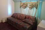 Dvoiposoban stan, Niš, Pravni fakultet, izdavanje, 60m2, 240e, id1425691