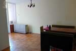 Dvoiposoban stan, Niš, Pravni fakultet, izdavanje, 60m2, 240e, id1425691