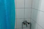 Dvoiposoban stan, Niš, Pravni fakultet, izdavanje, 60m2, 240e, id1425691