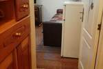 Garsonjera, Beograd, Vitanovačka, prodaja, 21m2, 90799e, id1425692
