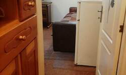 Garsonjera, Beograd, prodaja, 21m2, 90799e, id1425692