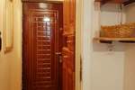 Garsonjera, Beograd, Vitanovačka, prodaja, 21m2, 90799e, id1425692
