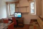 Garsonjera, Beograd, Vitanovačka, prodaja, 21m2, 90799e, id1425692