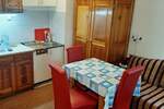 Garsonjera, Beograd, Vitanovačka, prodaja, 21m2, 90799e, id1425692