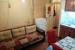 Garsonjera, Beograd, Vitanovačka, prodaja, 21m2, 90799e, id1425692