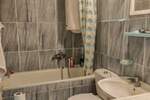 Garsonjera, Beograd, Vitanovačka, prodaja, 21m2, 90799e, id1425692