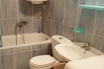Garsonjera, Beograd, Vitanovačka, prodaja, 21m2, 90799e, id1425692