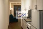 Jednosoban stan, Beograd, Dimitrija Tucovića, izdavanje, 30m2, 490e, id1425693