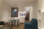 Jednosoban stan, Beograd, Dimitrija Tucovića, izdavanje, 30m2, 490e, id1425693