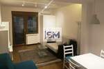 Jednosoban stan, Beograd, Dimitrija Tucovića, izdavanje, 30m2, 490e, id1425693