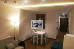 Jednosoban stan, Beograd, Dimitrija Tucovića, izdavanje, 30m2, 490e, id1425693