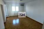 Trosoban stan, Beograd, Bežanija, izdavanje, 82m2, 690e, id1425694