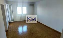 Trosoban stan, Beograd, Bežanija, izdavanje, 82m2, 690e, id1425694