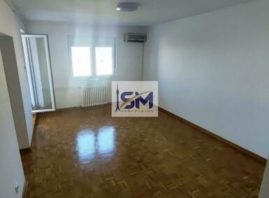 Trosoban stan, Beograd, Bežanija, izdavanje, 82m2, 690e, id1425694