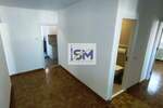 Trosoban stan, Beograd, Bežanija, izdavanje, 82m2, 690e, id1425694