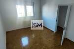 Trosoban stan, Beograd, Bežanija, izdavanje, 82m2, 690e, id1425694