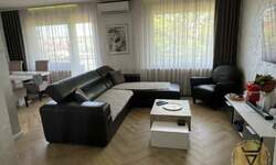 Trosoban stan, Beograd, Košutnjak, izdavanje, 86m2, 800e, id1425696