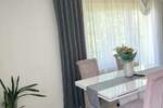 Trosoban stan, Beograd, Košutnjak, izdavanje, 86m2, 800e, id1425696
