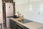Trosoban stan, Beograd, Košutnjak, izdavanje, 86m2, 800e, id1425696