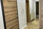 Trosoban stan, Beograd, Košutnjak, izdavanje, 86m2, 800e, id1425696