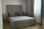 Trosoban stan, Beograd, Košutnjak, izdavanje, 86m2, 800e, id1425696