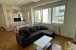Dvosoban stan, Beograd, Lekino Brdo, izdavanje, 50m2, 700e, id1425697