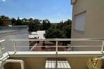 Dvosoban stan, Beograd, Lekino Brdo, izdavanje, 50m2, 700e, id1425697