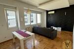Dvosoban stan, Beograd, Lekino Brdo, izdavanje, 50m2, 700e, id1425697