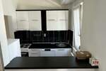 Dvosoban stan, Beograd, Lekino Brdo, izdavanje, 50m2, 700e, id1425697