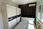 Dvosoban stan, Beograd, Lekino Brdo, izdavanje, 50m2, 700e, id1425697