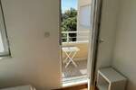 Dvosoban stan, Beograd, Lekino Brdo, izdavanje, 50m2, 700e, id1425697
