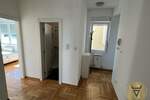 Dvosoban stan, Beograd, Lekino Brdo, izdavanje, 50m2, 700e, id1425697