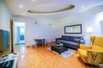 Trosoban stan, Beograd, Dorćol, izdavanje, 73m2, 950e, id1425698