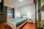 Trosoban stan, Beograd, Dorćol, izdavanje, 73m2, 950e, id1425698
