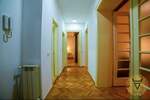 Trosoban stan, Beograd, Dorćol, izdavanje, 73m2, 950e, id1425698