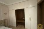 Trosoban stan, Beograd, Južni bulevar, izdavanje, 60m2, 1200e, id1425699