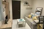 Jednoiposoban stan, Beograd, Dorćol, izdavanje, 35m2, 490e, id1425701
