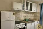 Jednoiposoban stan, Beograd, Dorćol, izdavanje, 35m2, 490e, id1425701