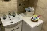 Jednoiposoban stan, Beograd, Dorćol, izdavanje, 35m2, 490e, id1425701