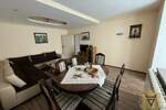 Troiposoban stan, Beograd, Filmski Grad, izdavanje, 75m2, 650e, id1425702