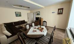 Troiposoban stan, Beograd, Filmski Grad, izdavanje, 75m2, 650e, id1425702