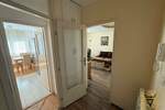 Troiposoban stan, Beograd, Filmski Grad, izdavanje, 75m2, 650e, id1425702