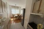 Troiposoban stan, Beograd, Filmski Grad, izdavanje, 75m2, 650e, id1425702