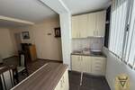 Troiposoban stan, Beograd, Filmski Grad, izdavanje, 75m2, 650e, id1425702