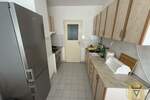 Troiposoban stan, Beograd, Filmski Grad, izdavanje, 75m2, 650e, id1425702