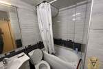 Troiposoban stan, Beograd, Filmski Grad, izdavanje, 75m2, 650e, id1425702