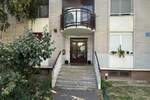 Troiposoban stan, Beograd, Filmski Grad, izdavanje, 75m2, 650e, id1425702